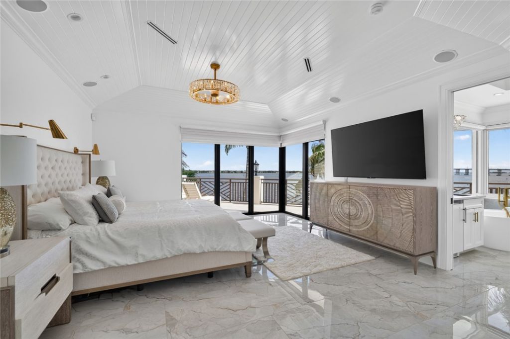 1 Sailfish Road , Vero Beach, FL 32960 Photo