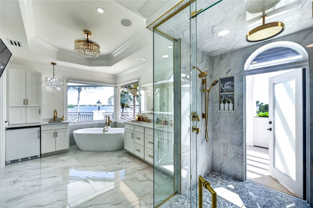 1 Sailfish Road , Vero Beach, FL 32960 Photo