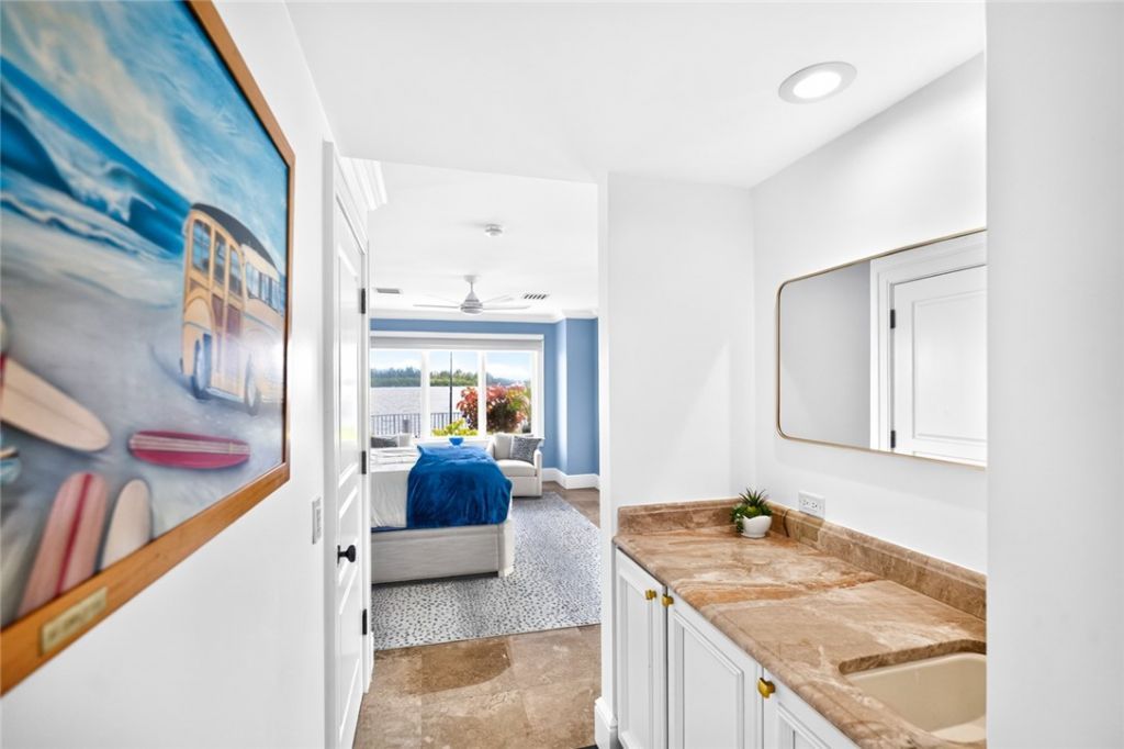 1 Sailfish Road , Vero Beach, FL 32960 Photo