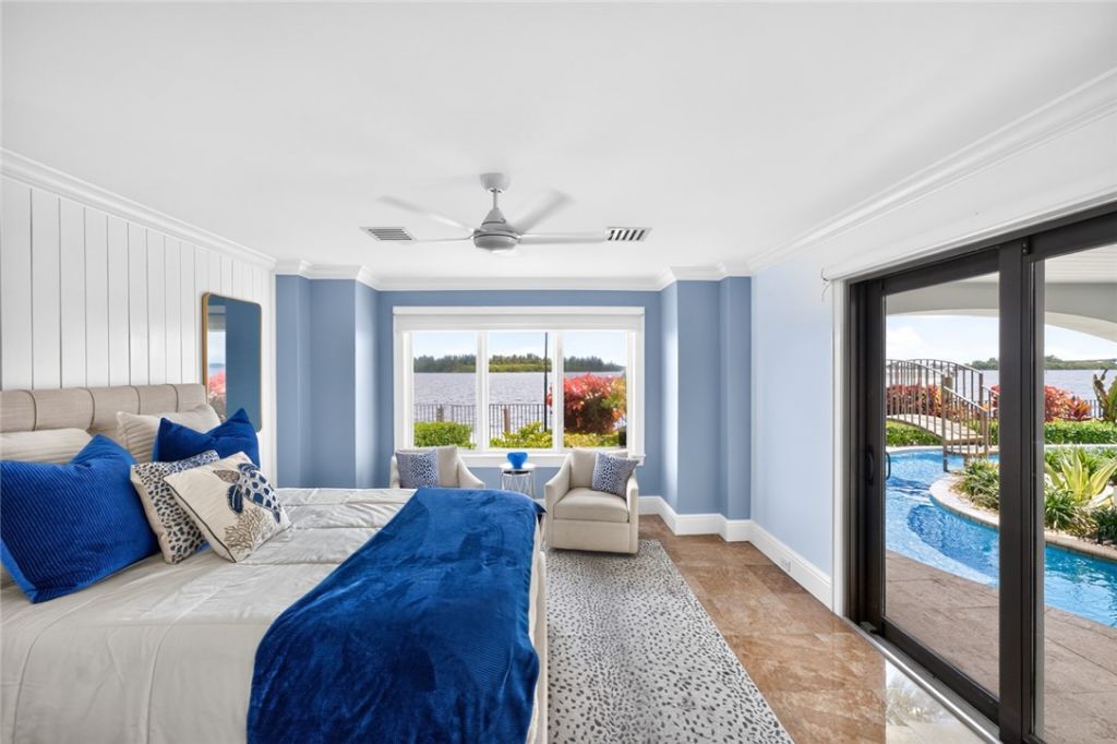 1 Sailfish Road , Vero Beach, FL 32960 Photo