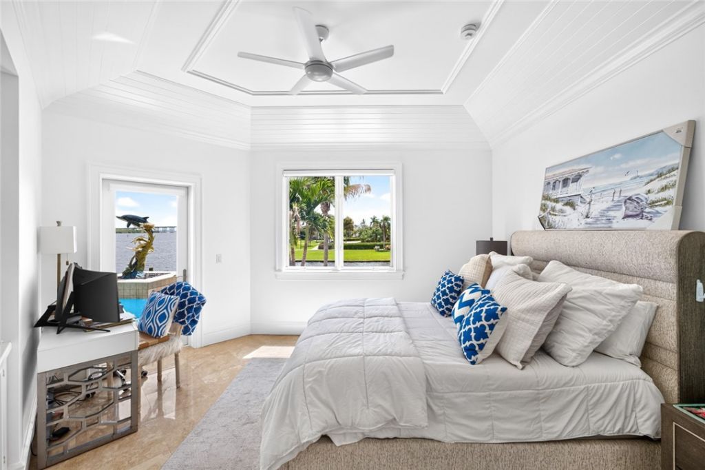 1 Sailfish Road , Vero Beach, FL 32960 Photo