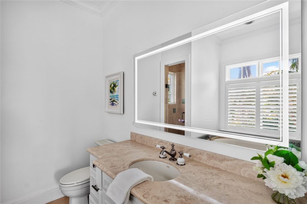 1 Sailfish Road , Vero Beach, FL 32960 Photo