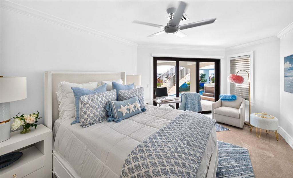 1 Sailfish Road , Vero Beach, FL 32960 Photo