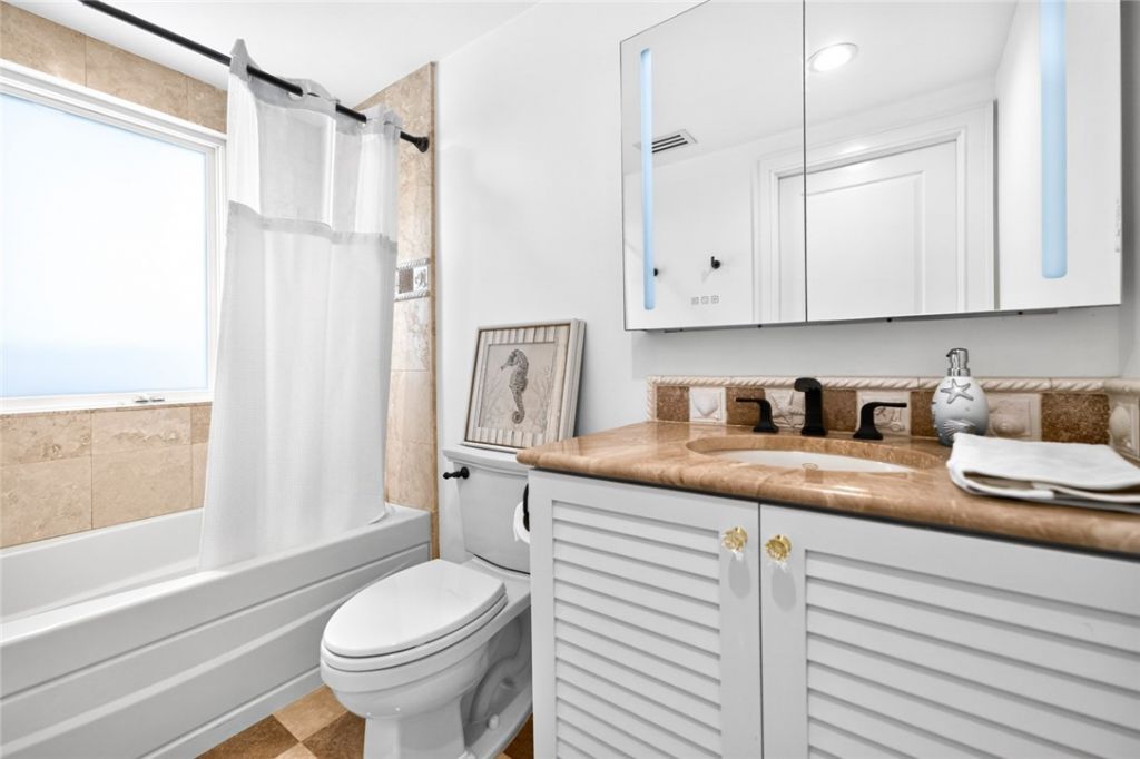1 Sailfish Road , Vero Beach, FL 32960 Photo
