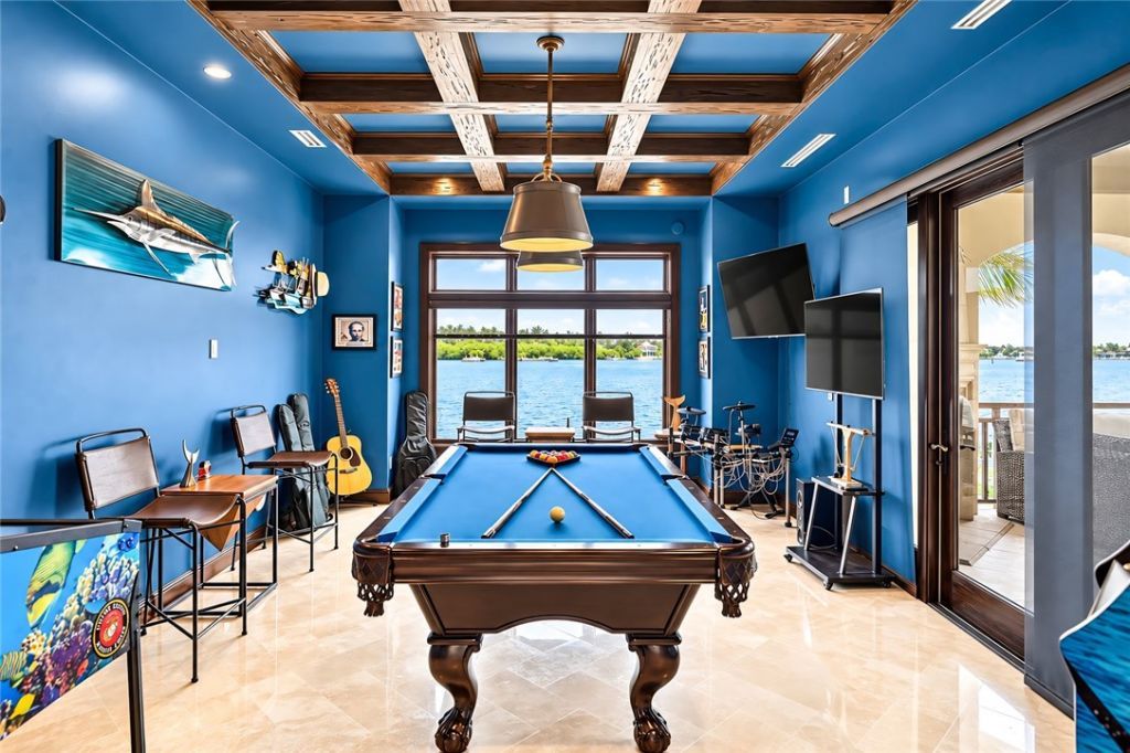 1 Sailfish Road , Vero Beach, FL 32960 Photo