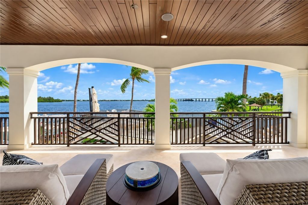 1 Sailfish Road , Vero Beach, FL 32960 Photo