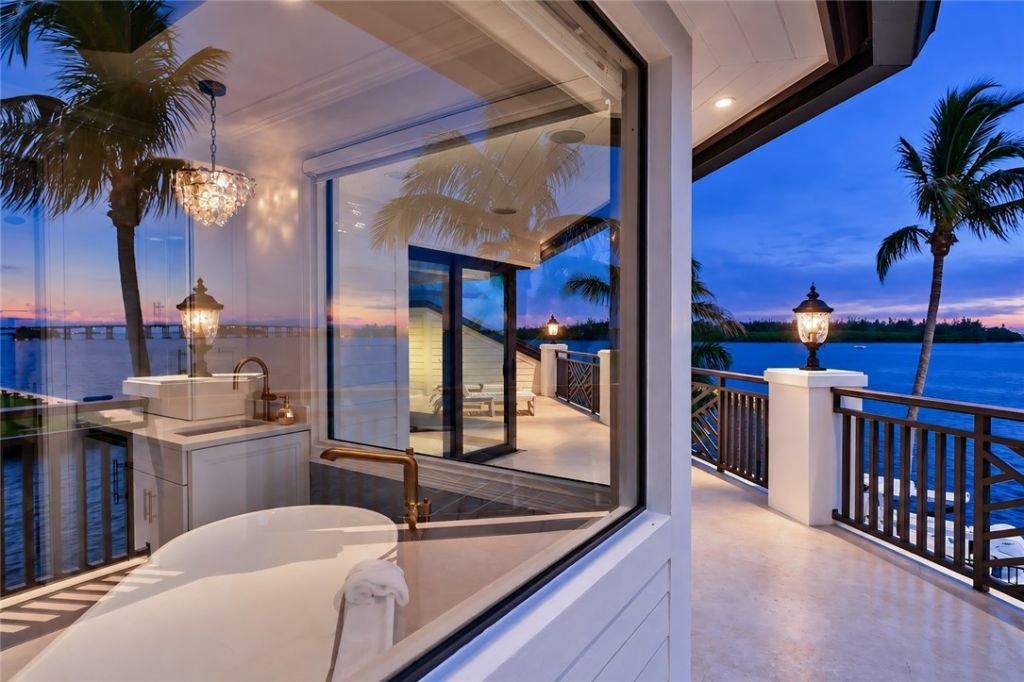 1 Sailfish Road , Vero Beach, FL 32960 Photo