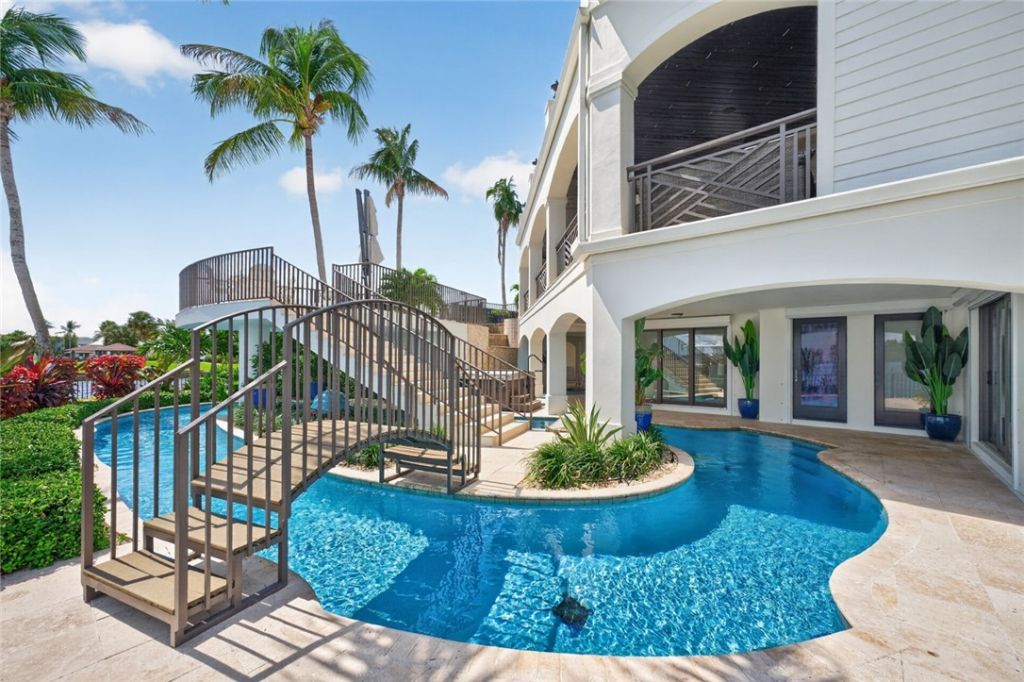 1 Sailfish Road , Vero Beach, FL 32960 Photo