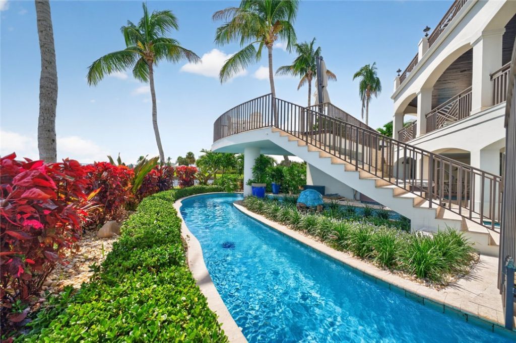 1 Sailfish Road , Vero Beach, FL 32960 Photo