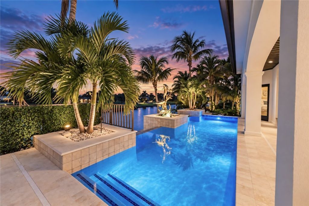 1 Sailfish Road , Vero Beach, FL 32960 Photo