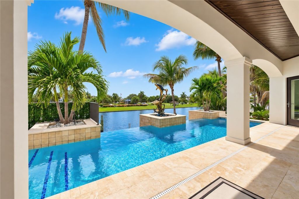 1 Sailfish Road , Vero Beach, FL 32960 Photo