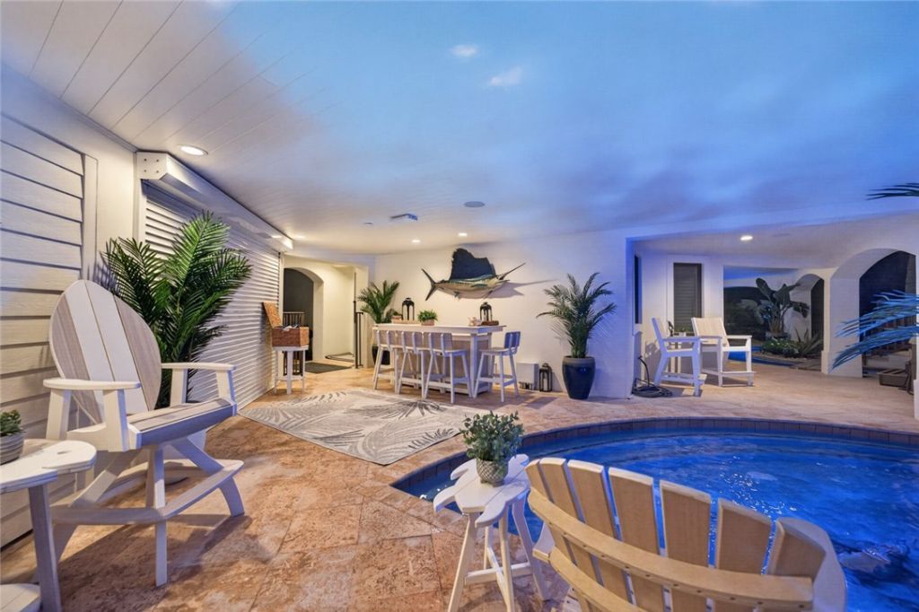 1 Sailfish Road , Vero Beach, FL 32960 Photo