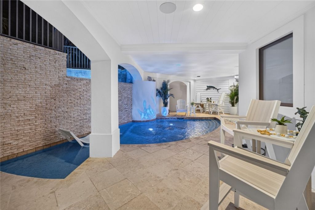1 Sailfish Road , Vero Beach, FL 32960 Photo