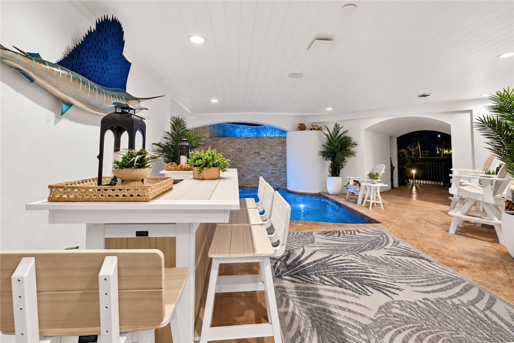 1 Sailfish Road , Vero Beach, FL 32960 Photo