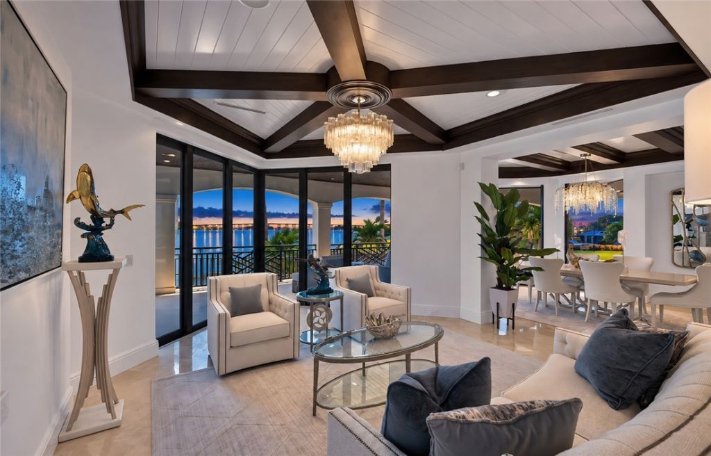 1 Sailfish Road , Vero Beach, FL 32960 Photo