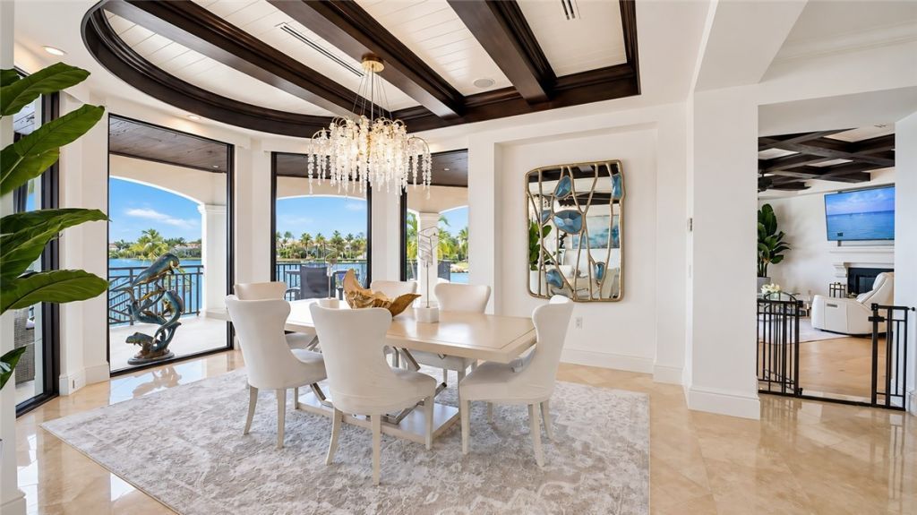 1 Sailfish Road , Vero Beach, FL 32960 Photo
