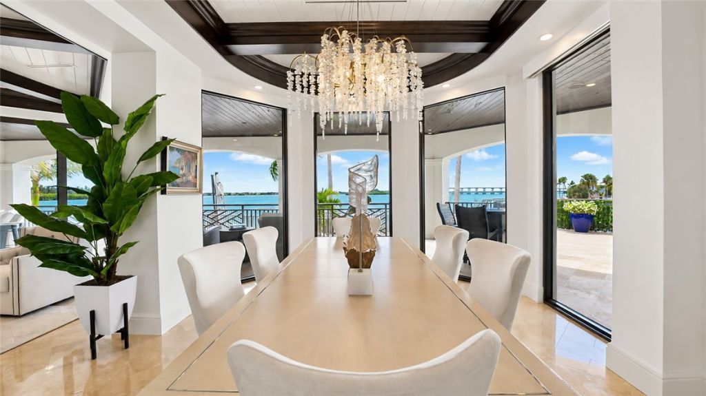 1 Sailfish Road , Vero Beach, FL 32960 Photo