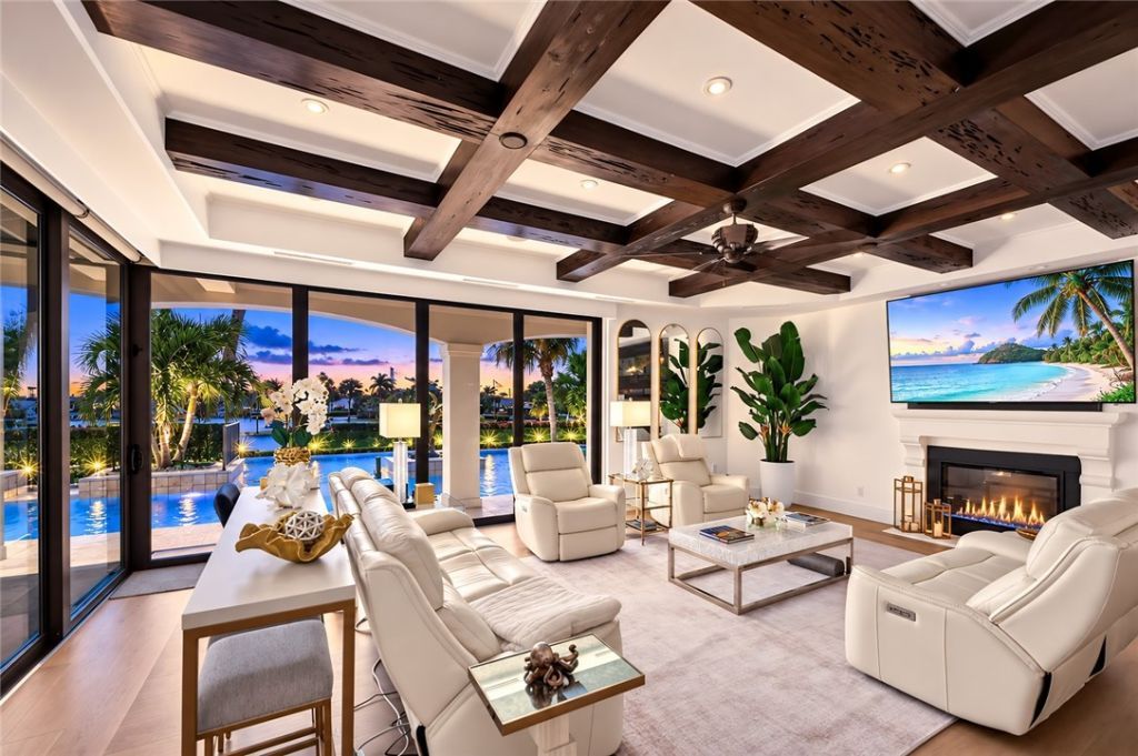 1 Sailfish Road , Vero Beach, FL 32960 Photo