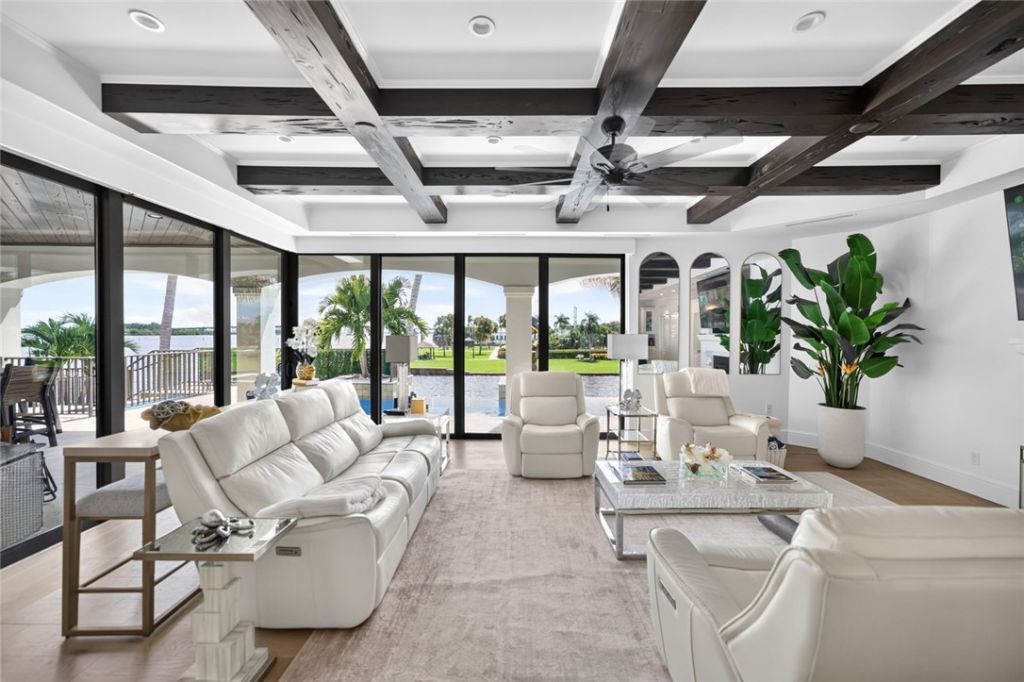 1 Sailfish Road , Vero Beach, FL 32960 Photo