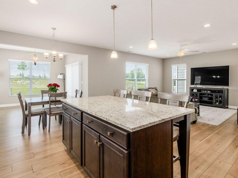 7270 Cutler Drive , Powell, OH 43065 Photo 16