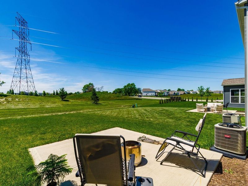 7270 Cutler Drive , Powell, OH 43065 Photo 33