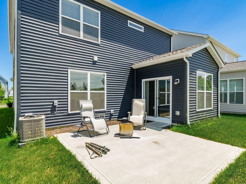 7270 Cutler Drive , Powell, OH 43065 Photo 34