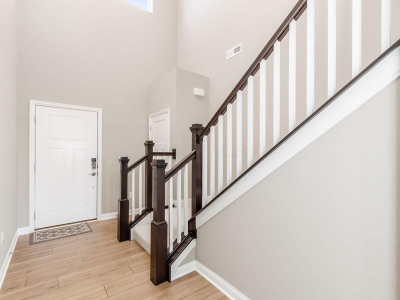 7270 Cutler Drive , Powell, OH 43065 Photo 7