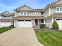 home photo