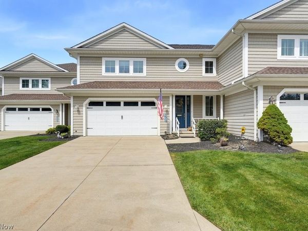 159 Seaborn Drive, Willowick, OH 44095