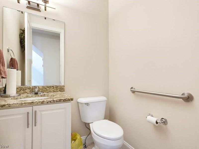 159 Seaborn Drive, Willowick, OH 44095 Photo 10