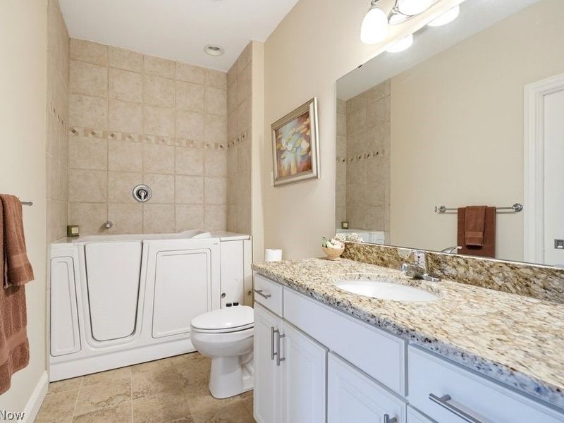 159 Seaborn Drive, Willowick, OH 44095 Photo 25