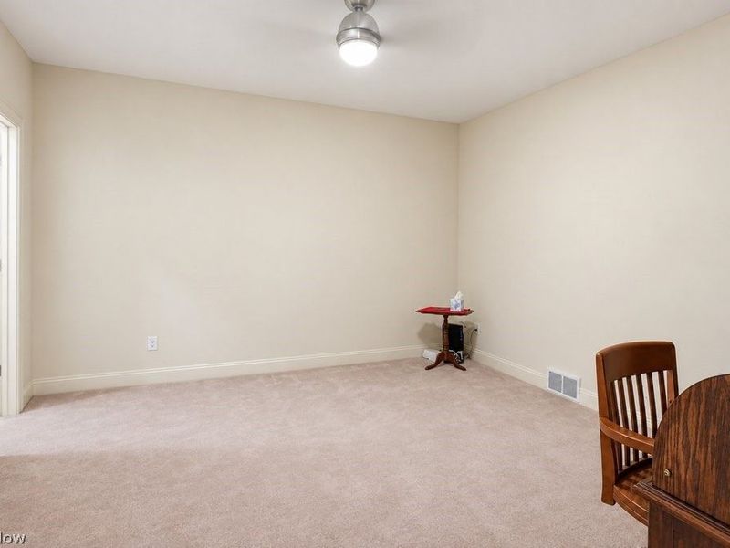 159 Seaborn Drive, Willowick, OH 44095 Photo 28