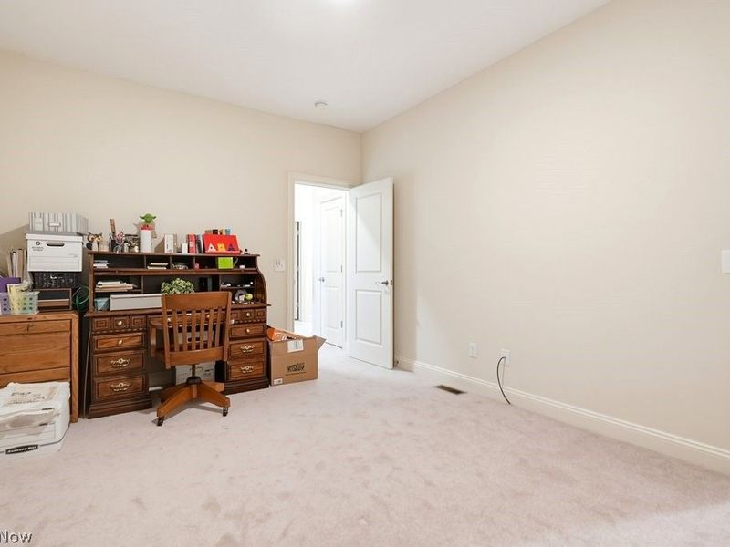 159 Seaborn Drive, Willowick, OH 44095 Photo 29