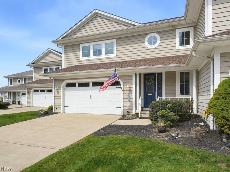 159 Seaborn Drive, Willowick, OH 44095 Photo 3