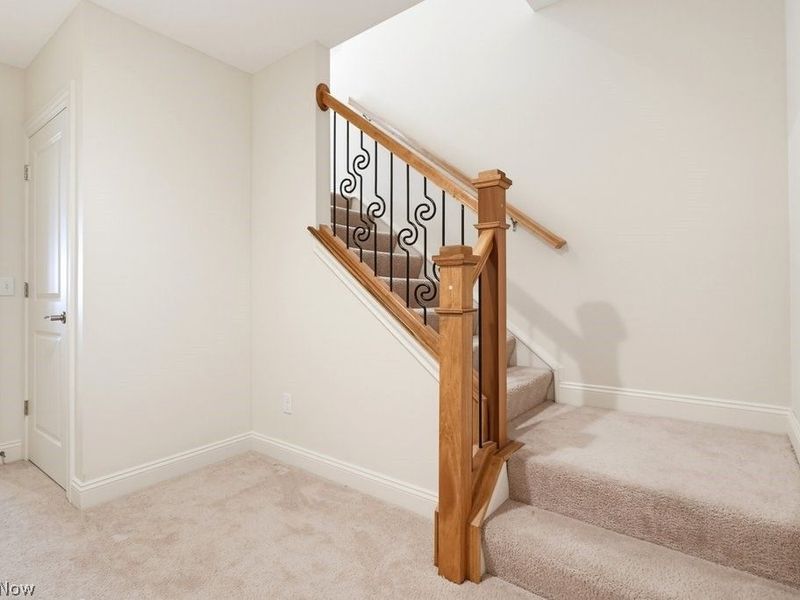 159 Seaborn Drive, Willowick, OH 44095 Photo 36