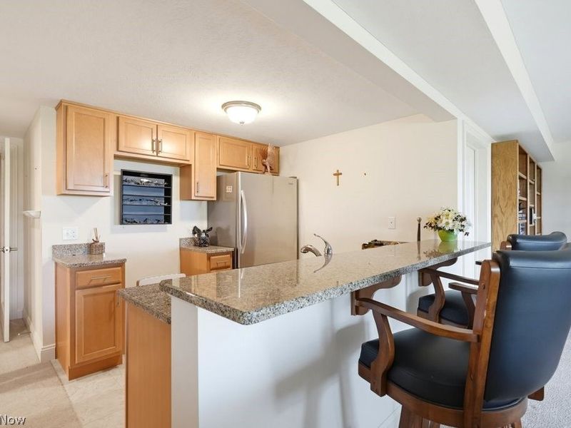 159 Seaborn Drive, Willowick, OH 44095 Photo 38