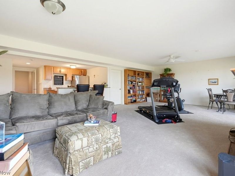 159 Seaborn Drive, Willowick, OH 44095 Photo 42