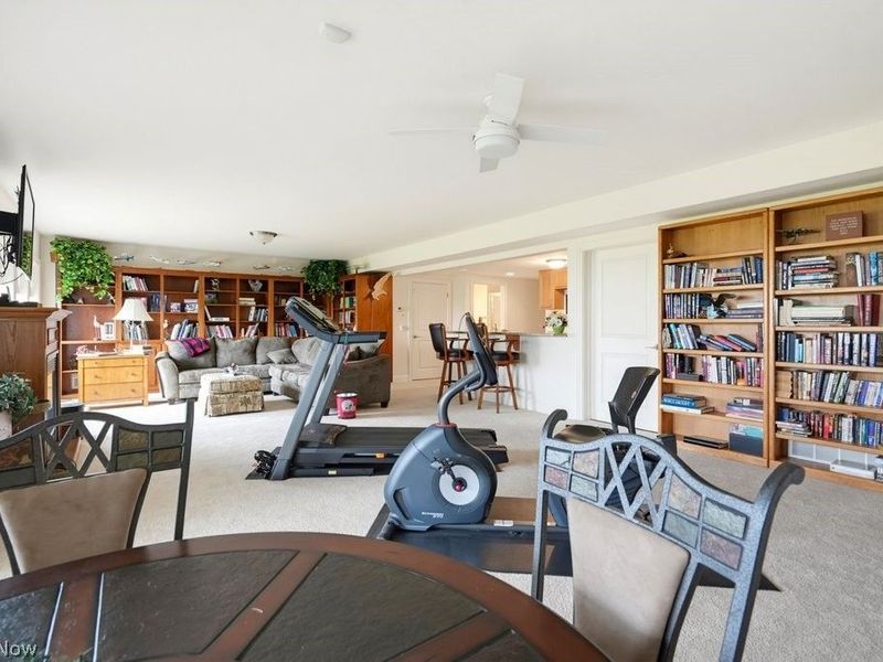 159 Seaborn Drive, Willowick, OH 44095 Photo 43