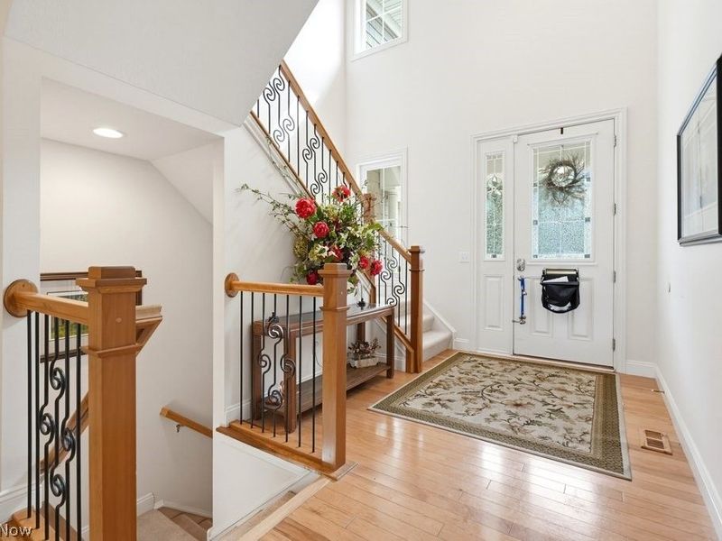 159 Seaborn Drive, Willowick, OH 44095 Photo 7