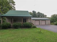 home photo