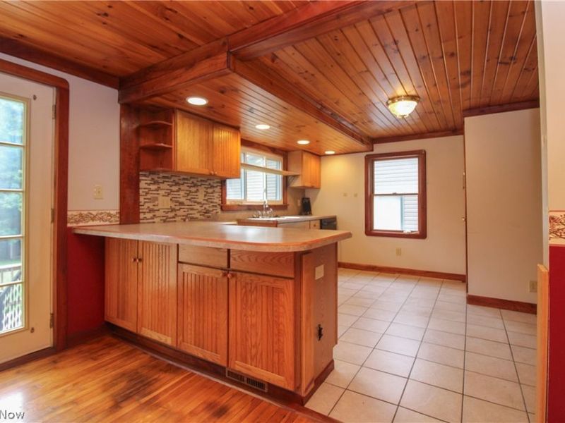 4428 State Route 7, Burghill, OH 44404 Photo 10