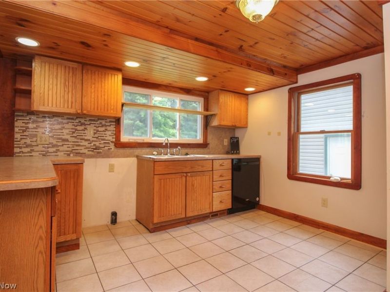 4428 State Route 7, Burghill, OH 44404 Photo 11