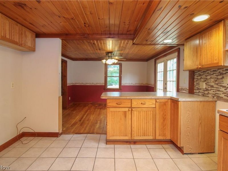 4428 State Route 7, Burghill, OH 44404 Photo 12