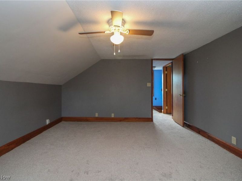 4428 State Route 7, Burghill, OH 44404 Photo 13