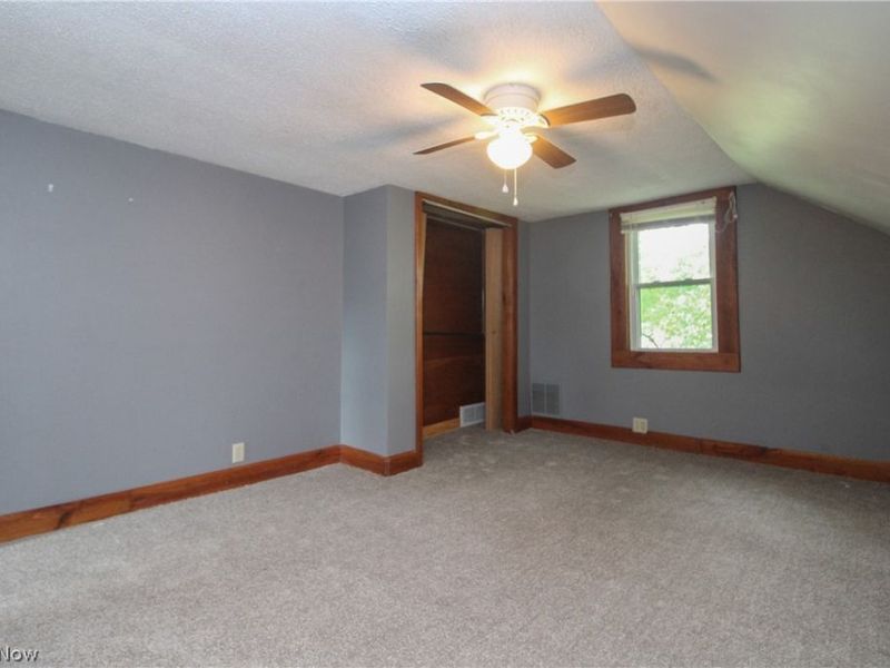 4428 State Route 7, Burghill, OH 44404 Photo 14