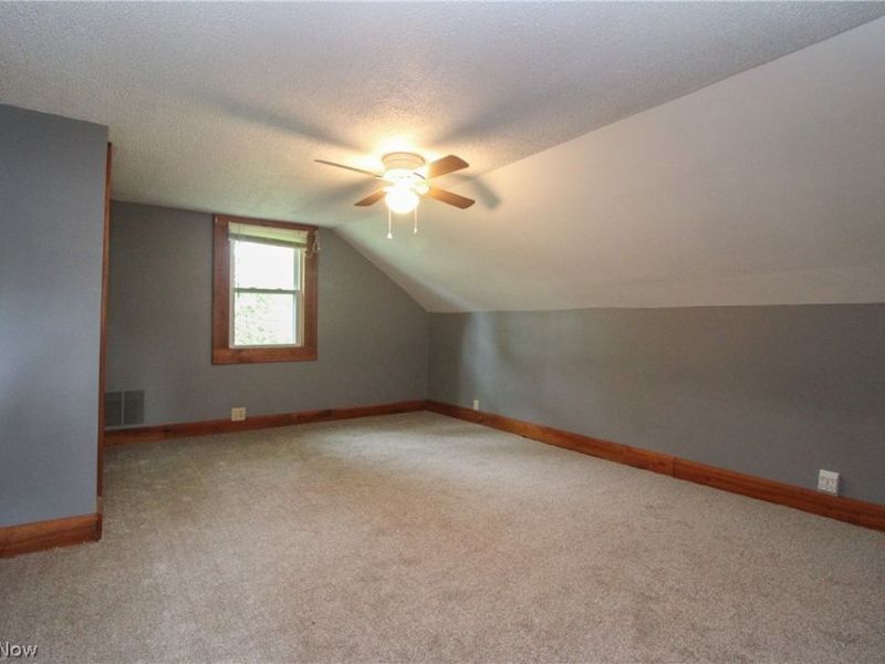 4428 State Route 7, Burghill, OH 44404 Photo 15