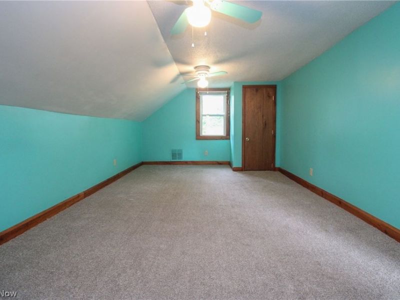 4428 State Route 7, Burghill, OH 44404 Photo 16