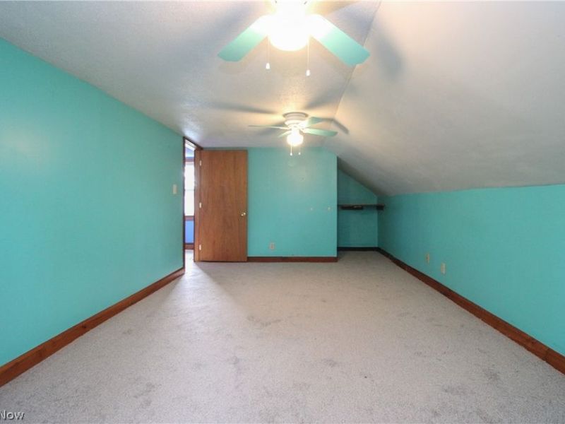 4428 State Route 7, Burghill, OH 44404 Photo 17