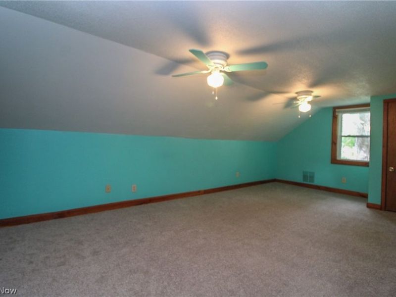 4428 State Route 7, Burghill, OH 44404 Photo 18