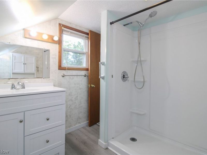 4428 State Route 7, Burghill, OH 44404 Photo 19